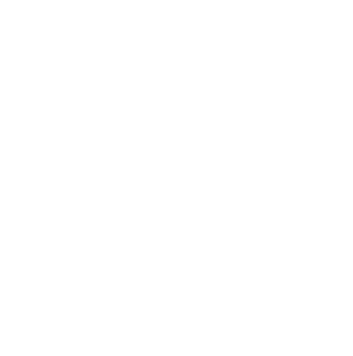 industria chimica mediterranea logo